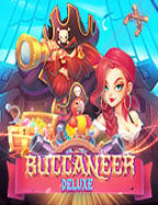 สมัคร แล้ว ได้ เครดิต ฟรี เหมาะสำหรับคนอยากลองเล่นสล็อต