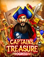 สมัคร แล้ว ได้ เครดิต ฟรี เล่นสล็อตแบบไม่ต้องฝากเงิน