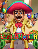 สมัคร แอ พ โจ๊ก เกอร์ แล้วลองเล่นเกมใหม่ดูสักครั้ง