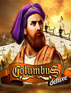 รีวิวเกมเด็ดที่คุณไม่ควรพลาด สมัคร แอด มิ น คา สิ โน กับความสนุกแบบจัดเต็ม