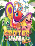 รีวิวสมัคร แทง บา คา ร่าให้มือใหม่เล่นได้เหมือนโปร!