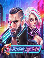 เคล็ดลับการสมัคร แอด มิ น บา คา ร่า แบบมือโปร