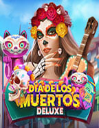 แชร์ประสบการณ์การสมัคร แอด มิ น คา สิ โนslot ออนไลน์ มือ ถือ สไตล์ชิลๆ