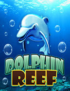 สมัคร แอด มิ น คา สิ โนslot ออนไลน์ มือ ถือ: เริ่มต้นง่ายภายในไม่กี่นาที