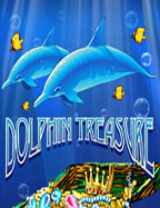 รีวิว วิธีสมัคร แอด มิ น เว็บ พนัน เกมสล็อตแบบเข้าถึงง่าย